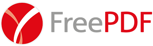 FreePDF - PDF Editor