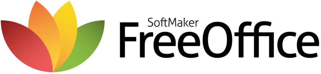 FreeOffice - Office Suite